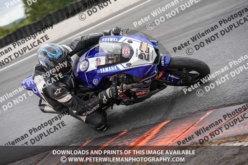 Val De Vienne;event digital images;france;motorbikes;no limits;peter wileman photography;trackday;trackday digital images